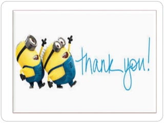 Data based problem solving &amp; decision making in hospital mgt