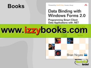 Data Binding In Depth | PPT
