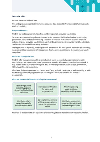 Data Capability Net Data-Capability-Framework-Guide.pdf