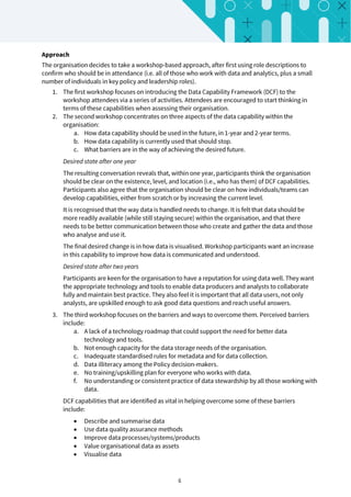 Data Capability Net Data-Capability-Framework-Guide.pdf