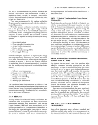 Libro de data center handbook - Data center o Centro de datos | PDF