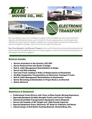 Data Center Pdf Pdf Data Center Pdf Pdf