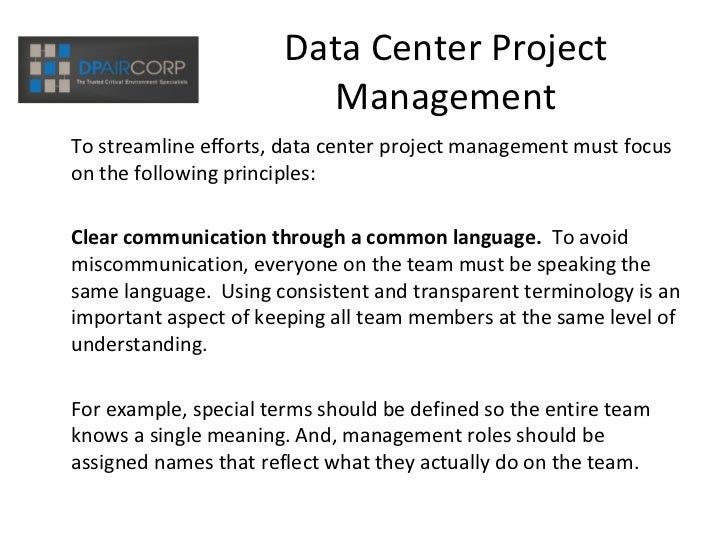 data center project management key components of a successful system young frankenstein violin sheet music