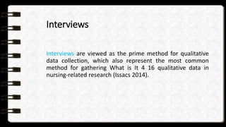 Data-Collection-in-Qualitative-Research.pptx