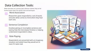 -Data-Collection-Methods-in-educational-research.pptx