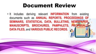 DATA-COLLECTION-TECHNIQUE.pptx