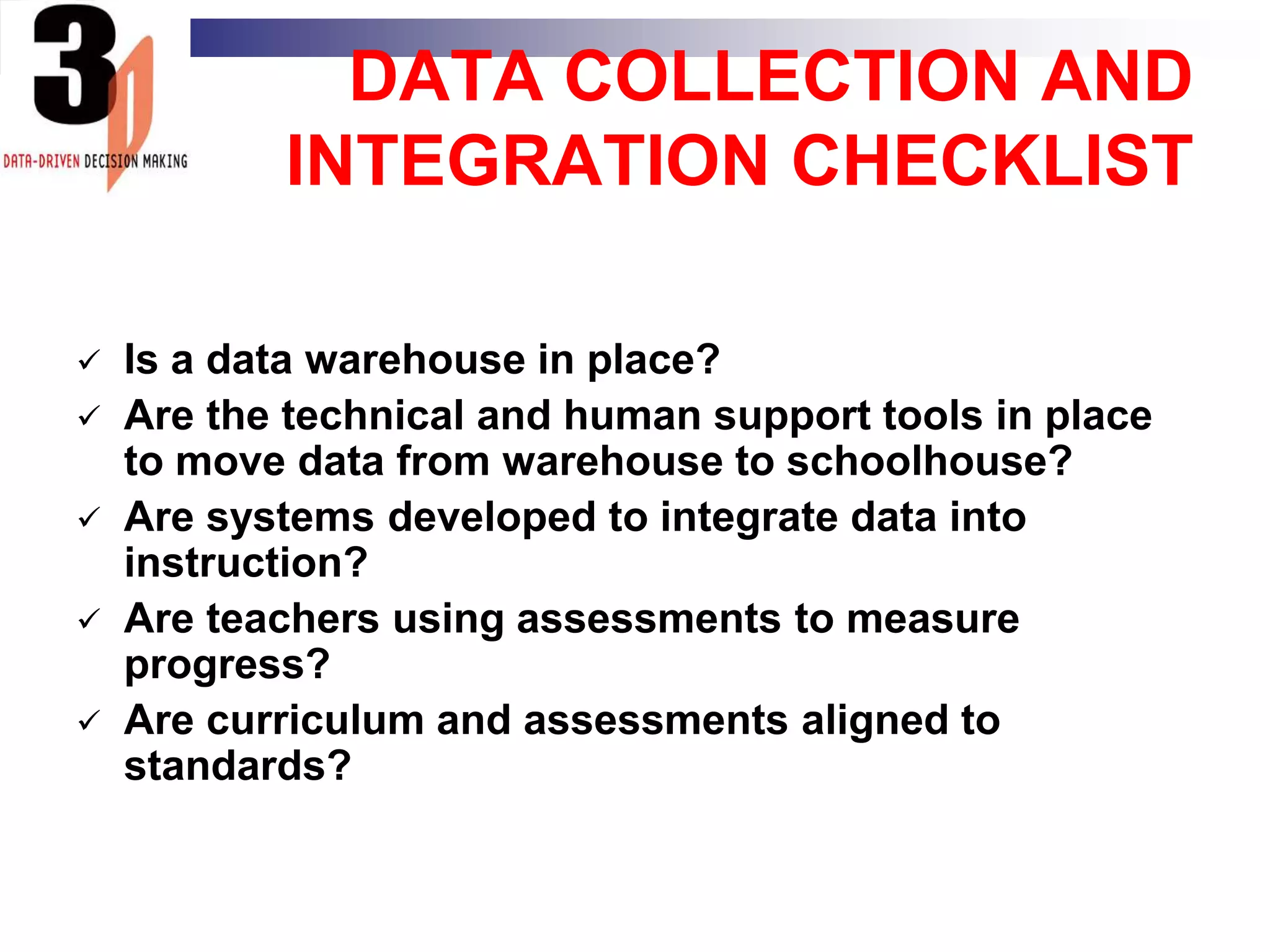 Business models are starting points.