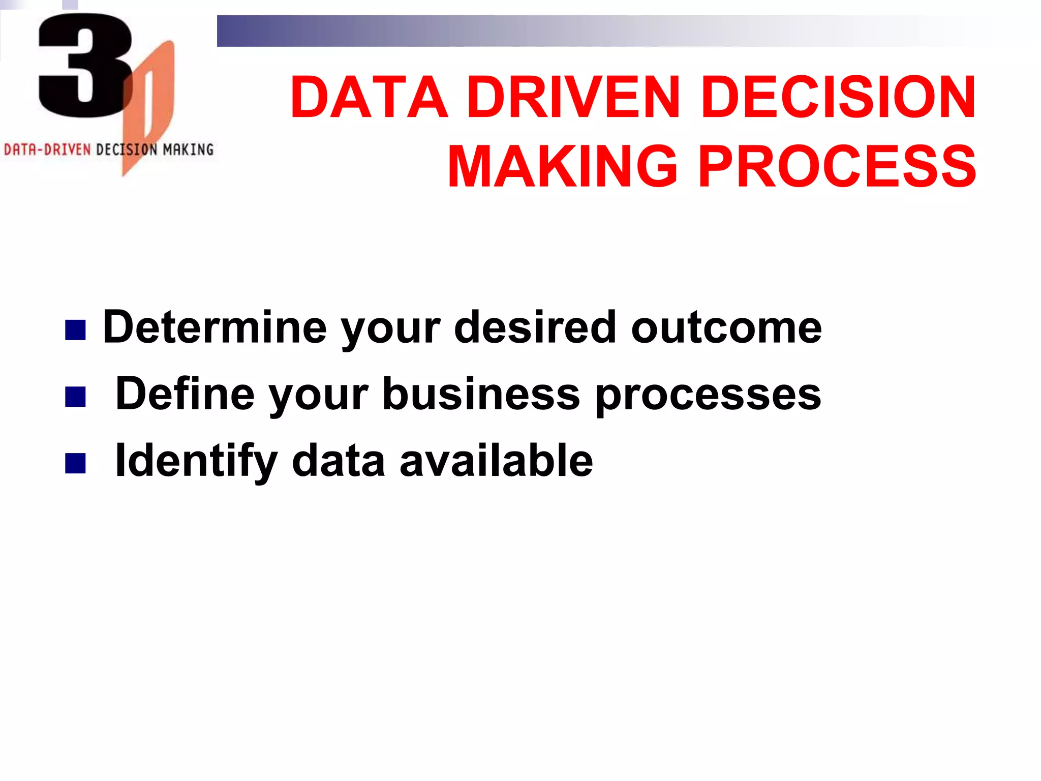 a nationally-recognized framework for sharing knowledgeSupported by Founding Partners ETS, IBM and SAS with additional support from Co-nect, Dell, Pearson Education, Plato Learning; PowerSchool , SchoolNet, and Texas Instruments. Scholastic Administr@tor is the  Media Partner.  