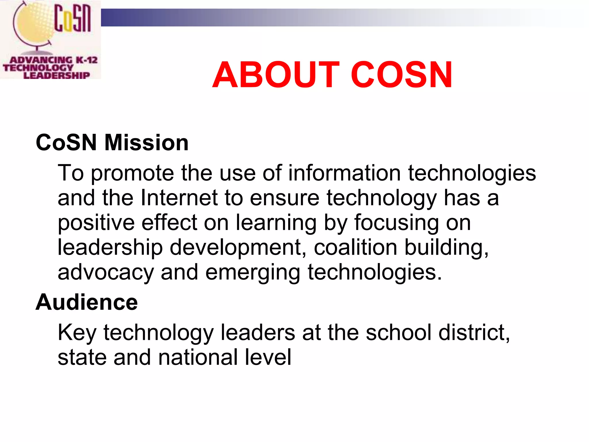 DATA DRIVEN DECISION MAKING PROCESSA process of three functional areas:collection, integration and dissemination of data;analysis and reporting of data; and process and procedures for acting on the data.