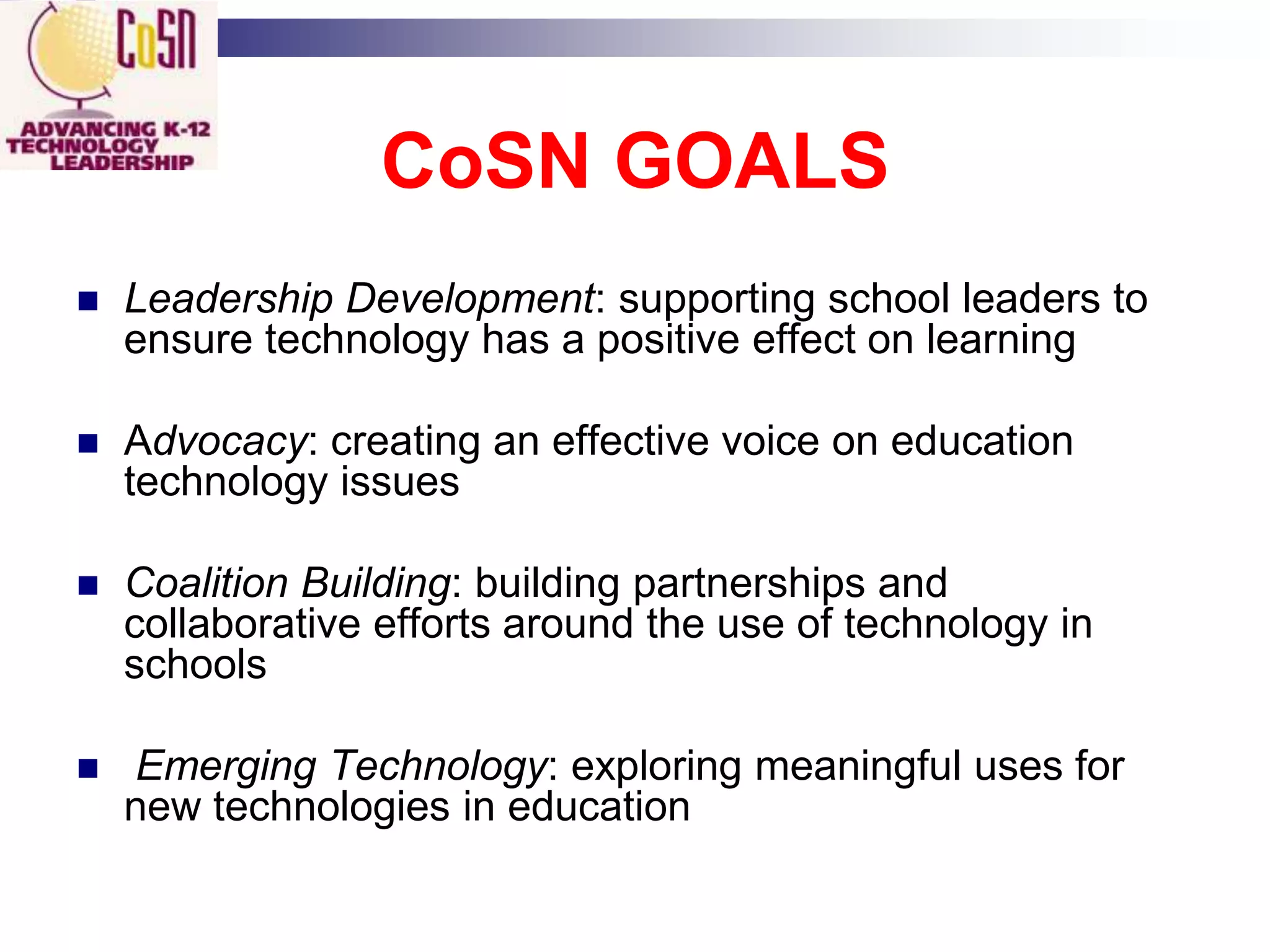 DATA COLLECTION AND INTEGRATION CHECKLISTIs a data warehouse in place?