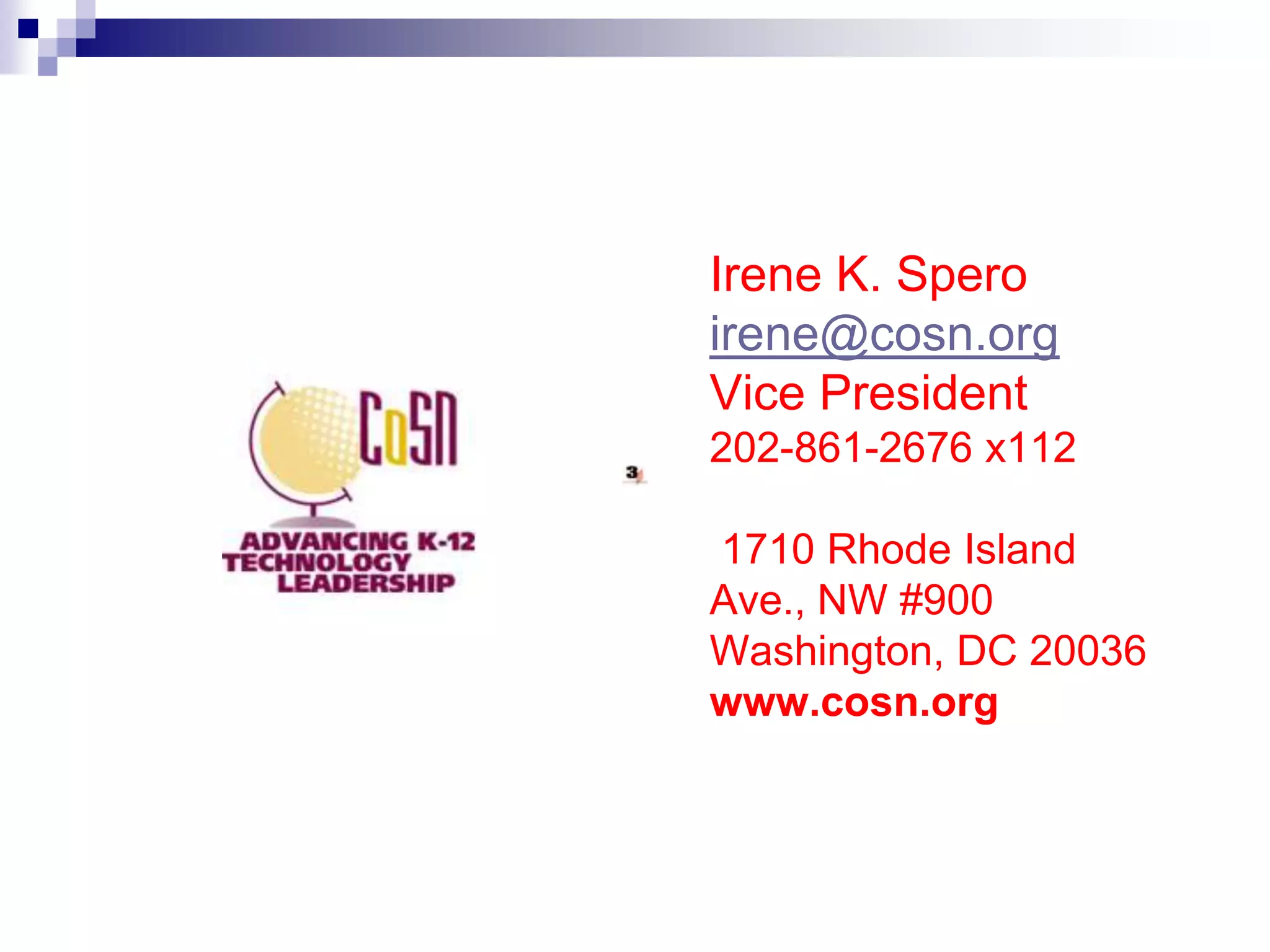 Are systems developed to integrate data into instruction?