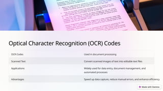 Data-Communication-Codes-A-Comprehensive-Guide.pptx