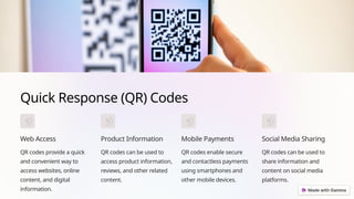 Data-Communication-Codes-A-Comprehensive-Guide.pptx