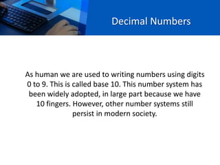 Data-Communication-Concept, DCE and DTE | PPTX