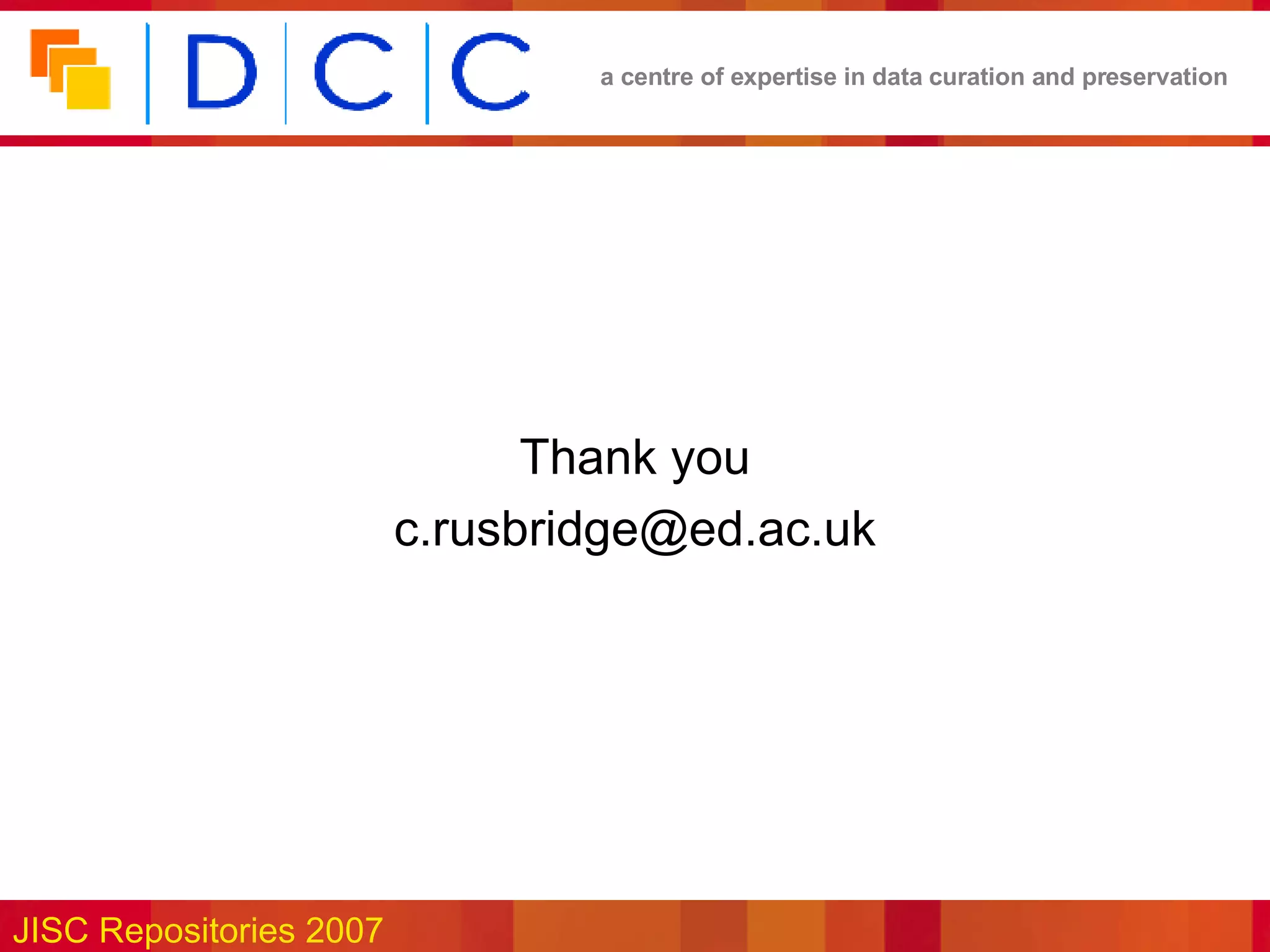 Thank you [email_address] 