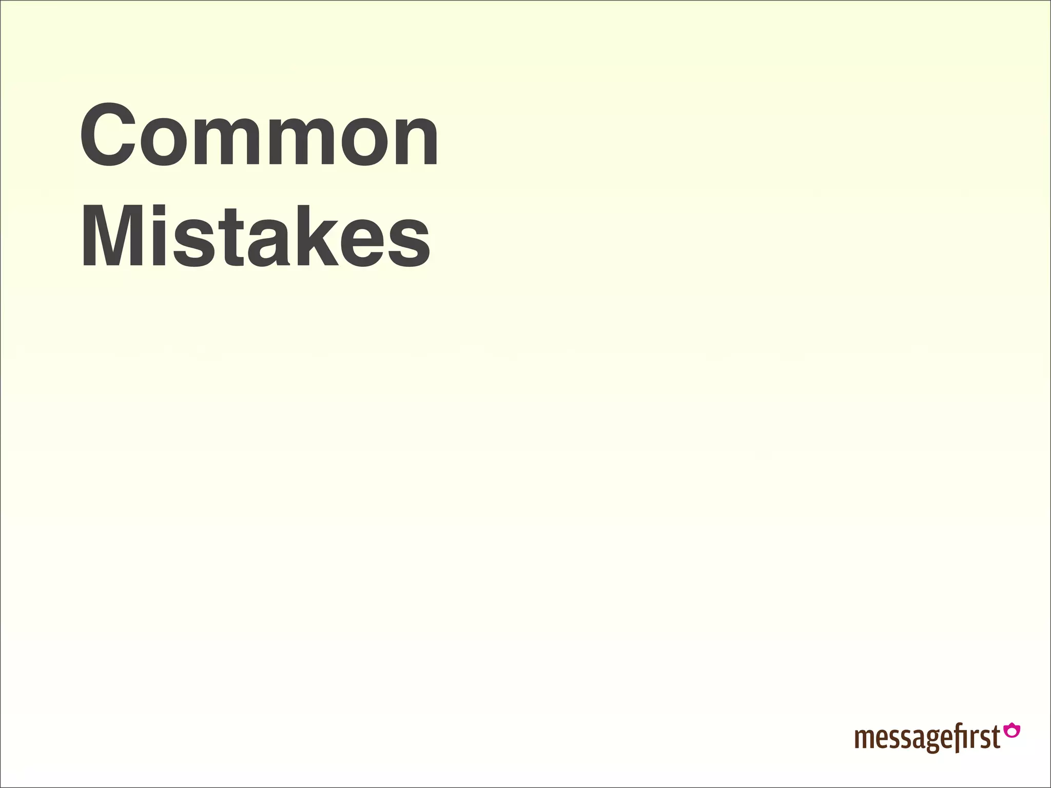 Data Driven Design Research Personas