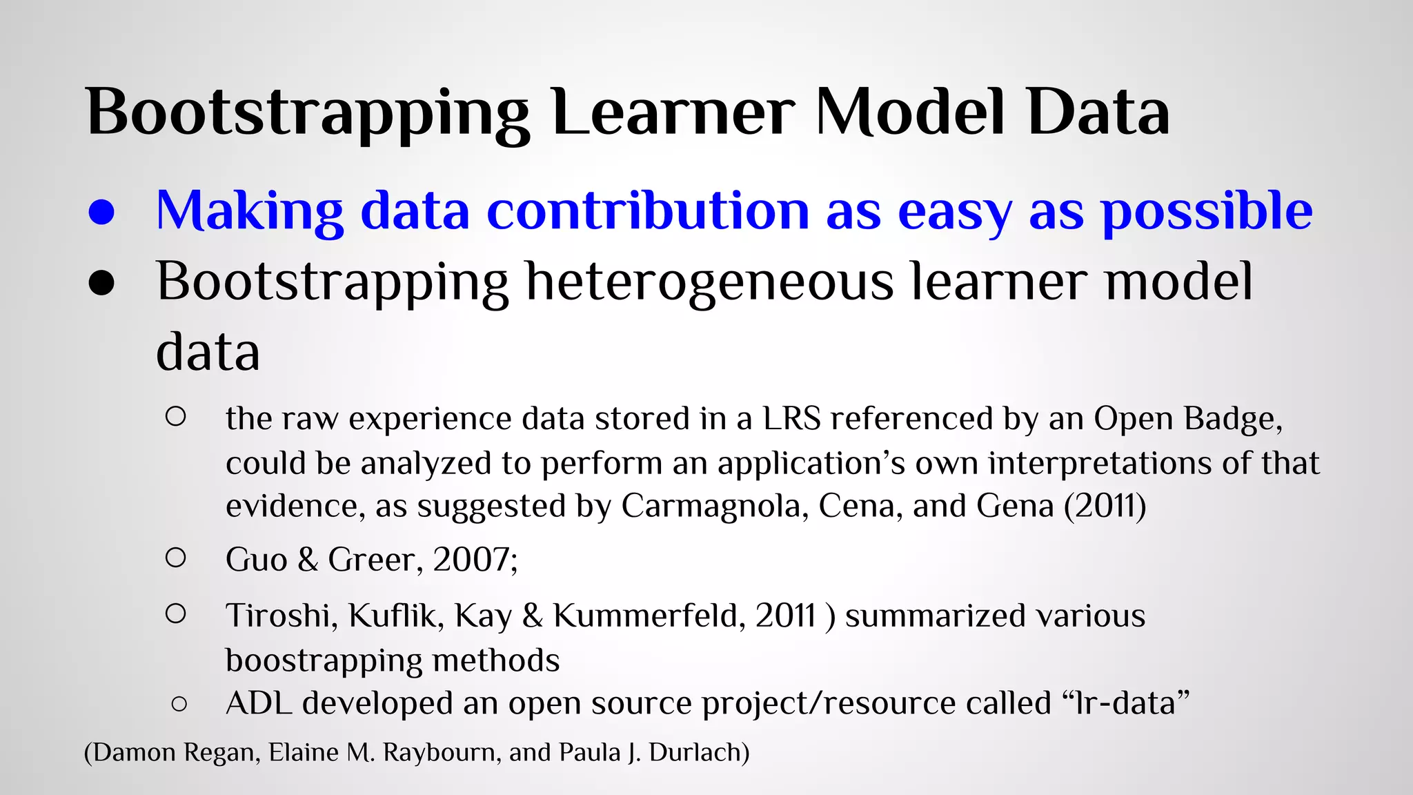 JSON vs XML 
● JSON is bandwidth-non-intensive 
● JSON is better adapted (than XML) to devices with limited capabilities such as 
smart things 
● JSON possesses a very limited set of data types. Restricting itself to primitive 
data types makes it deeply and immediately interoperable with pretty much 
any programming language that exists out there. 
● JSON is a better data exchange format, XML is a better document exchange 
format 
● JSON is a preferred format in NoSQL database - data not seamlessly conform 
to a columnar/relational model. Since JSON objects may be heterogeneous in 
terms of number and types of fields, this allows for tremendous flexibility in 
storing and retrieving objects as compared to relational databases. 
(Should you like to know more about JSON, here is a very simple interactive tutorial. ) 
 