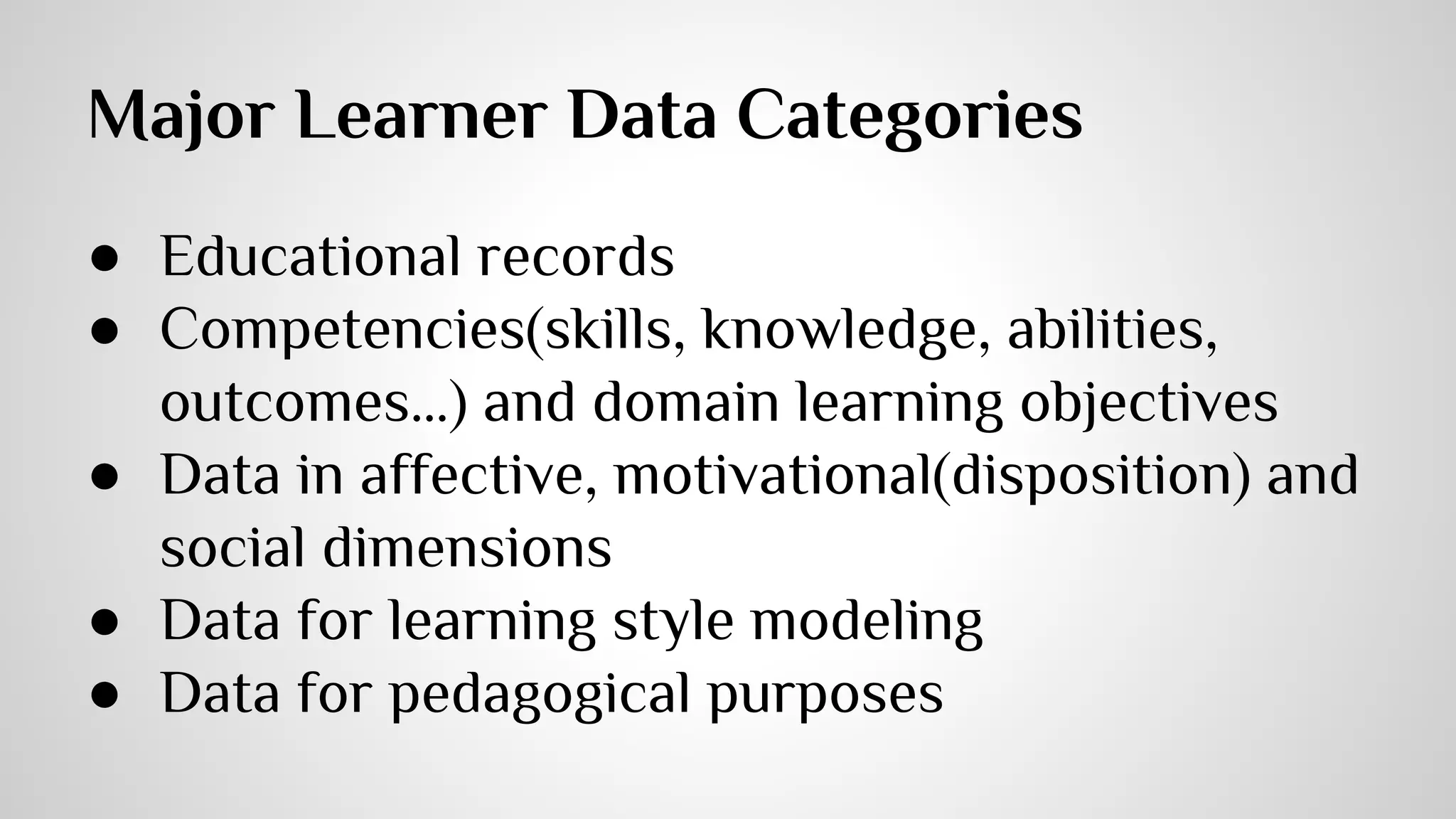 About Content 
Image credit: DARPA 
 