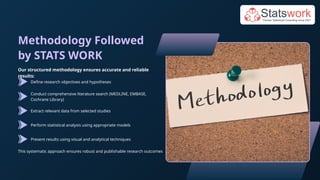 Robust Outcomes Data-Driven Research Evaluation for Better Health Outcomes.pptx