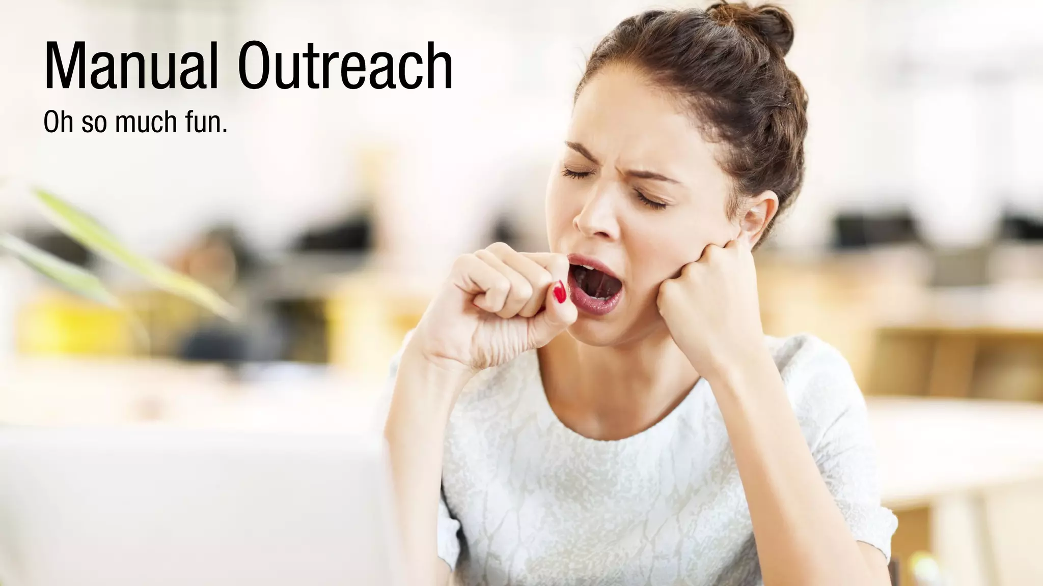 Data Driven SEO by Dan Petrovic