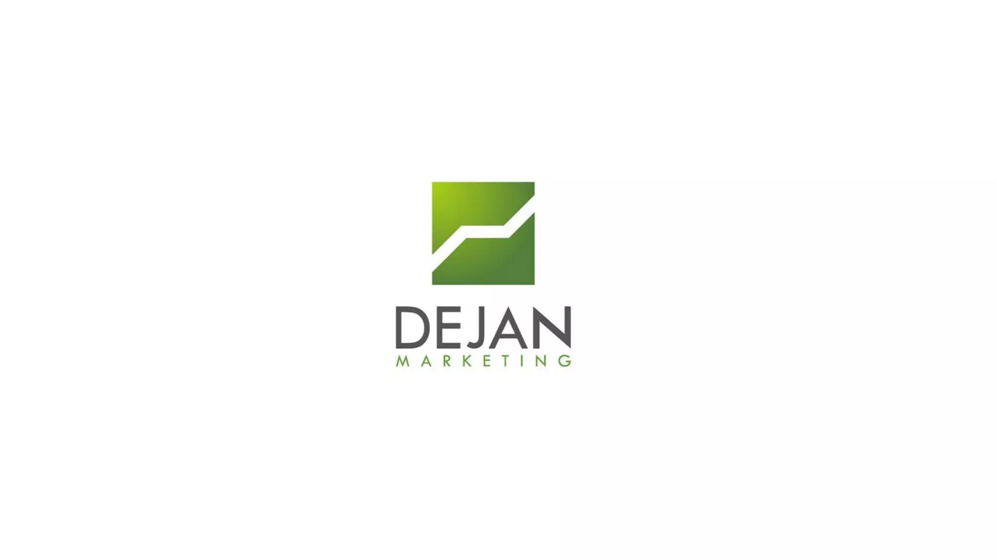 Data Driven SEO by Dan Petrovic