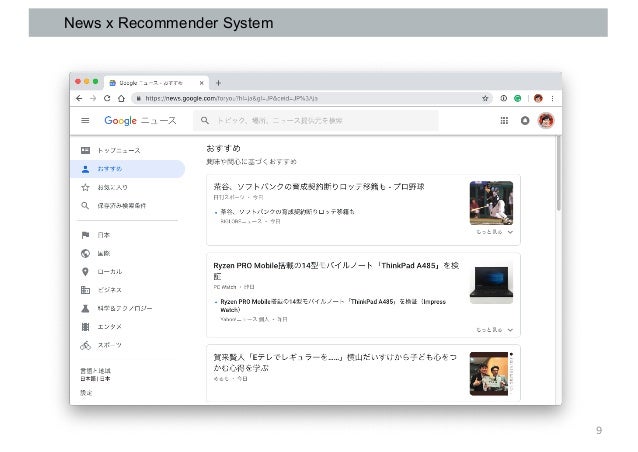 Collaborative Filtering 1 User Based Cf