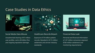 Data-Ethics-and-Privacy-What-Every-Analyst-Should-Know | PPTX
