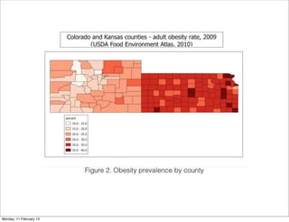 Monday, 11 February 13
 