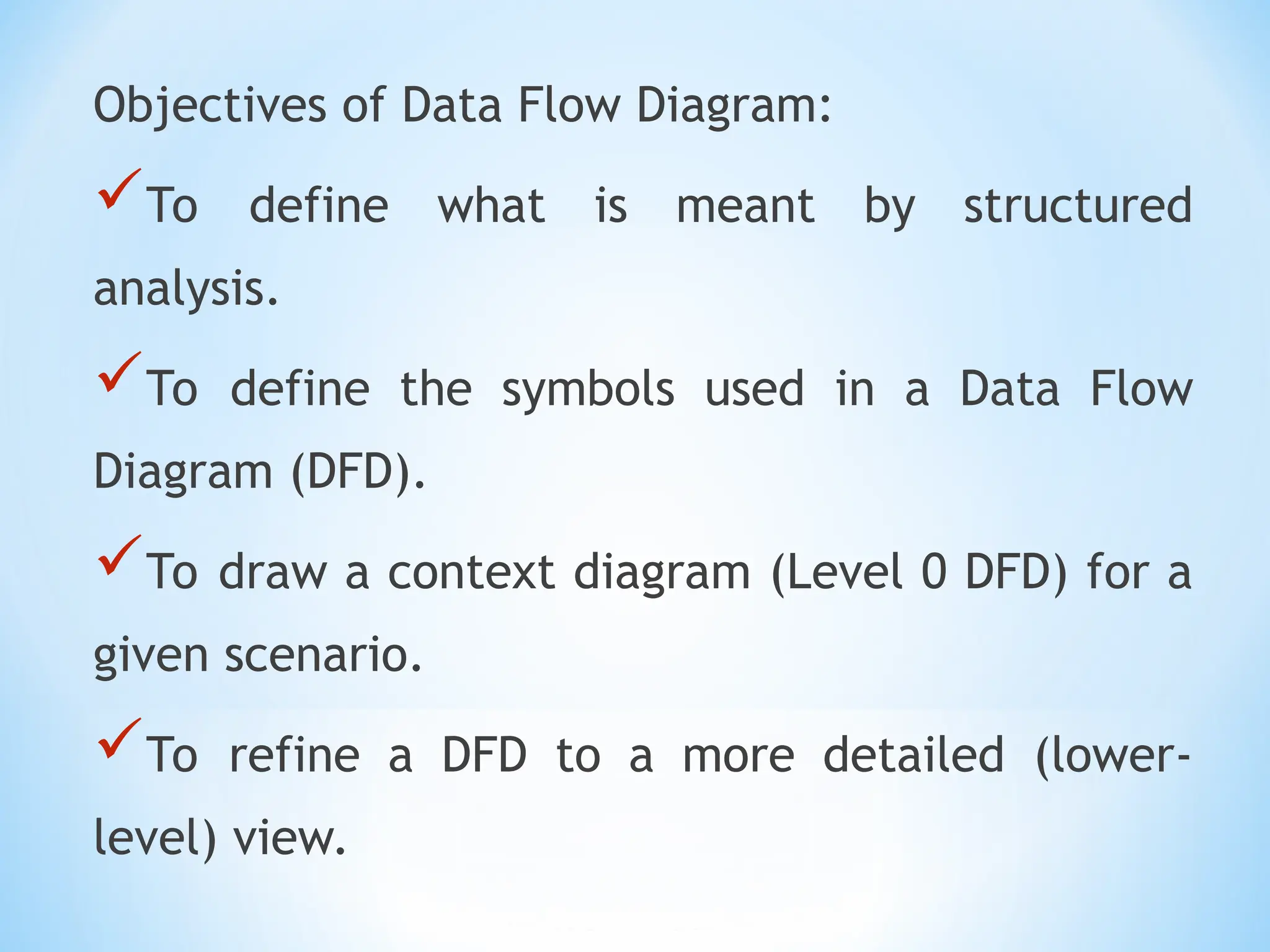 data-flow-diagram_software engineering.ppt