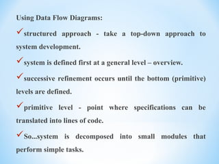 data-flow-diagram_software engineering.ppt