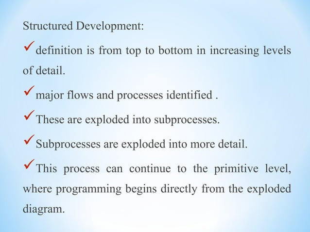 data-flow-diagram_software engineering.ppt