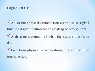 data-flow-diagram_software engineering.ppt