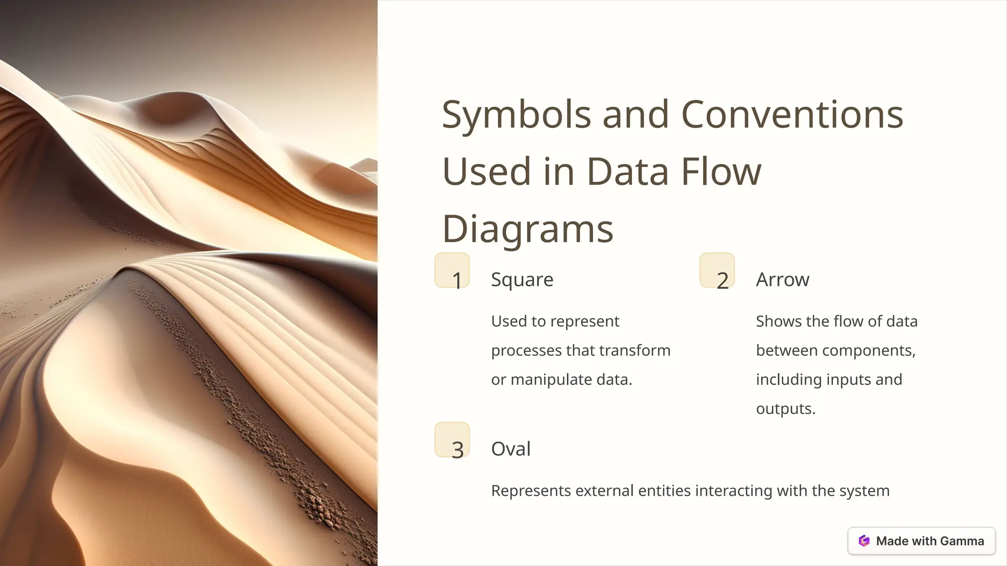 Data-Flow-Diagrams-Understanding-the-Flow-of-Information.pptx