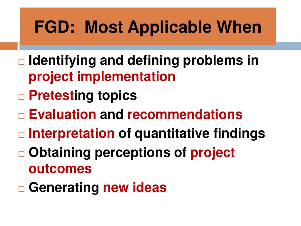 Data gathering tools and uses
