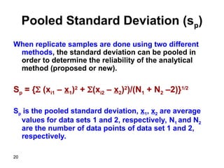 Data-Handling part 2.pptData-Handling part 2.pptData-Handling part 2.ppt