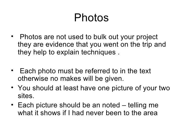 Best coursework website