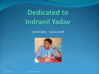 Data Hiding Techniques