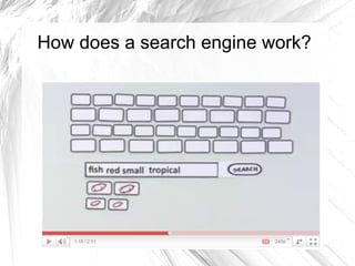 Etc Research Tools Knowledge-bases like Wikipedia 
