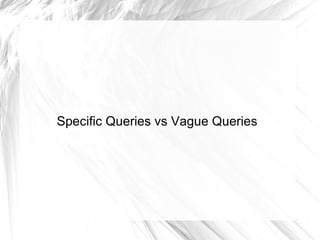 Networks like Twitter and Linked In 