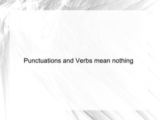 Memes and Aggregators Websites 