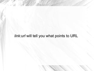 At least  x OR y  should be there 