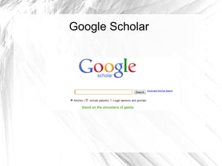 related:url  will tell you sites related to the URL 