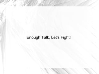 reliable and academic references 