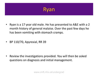 data-interpretation-dec-2016-with-answers.pdf