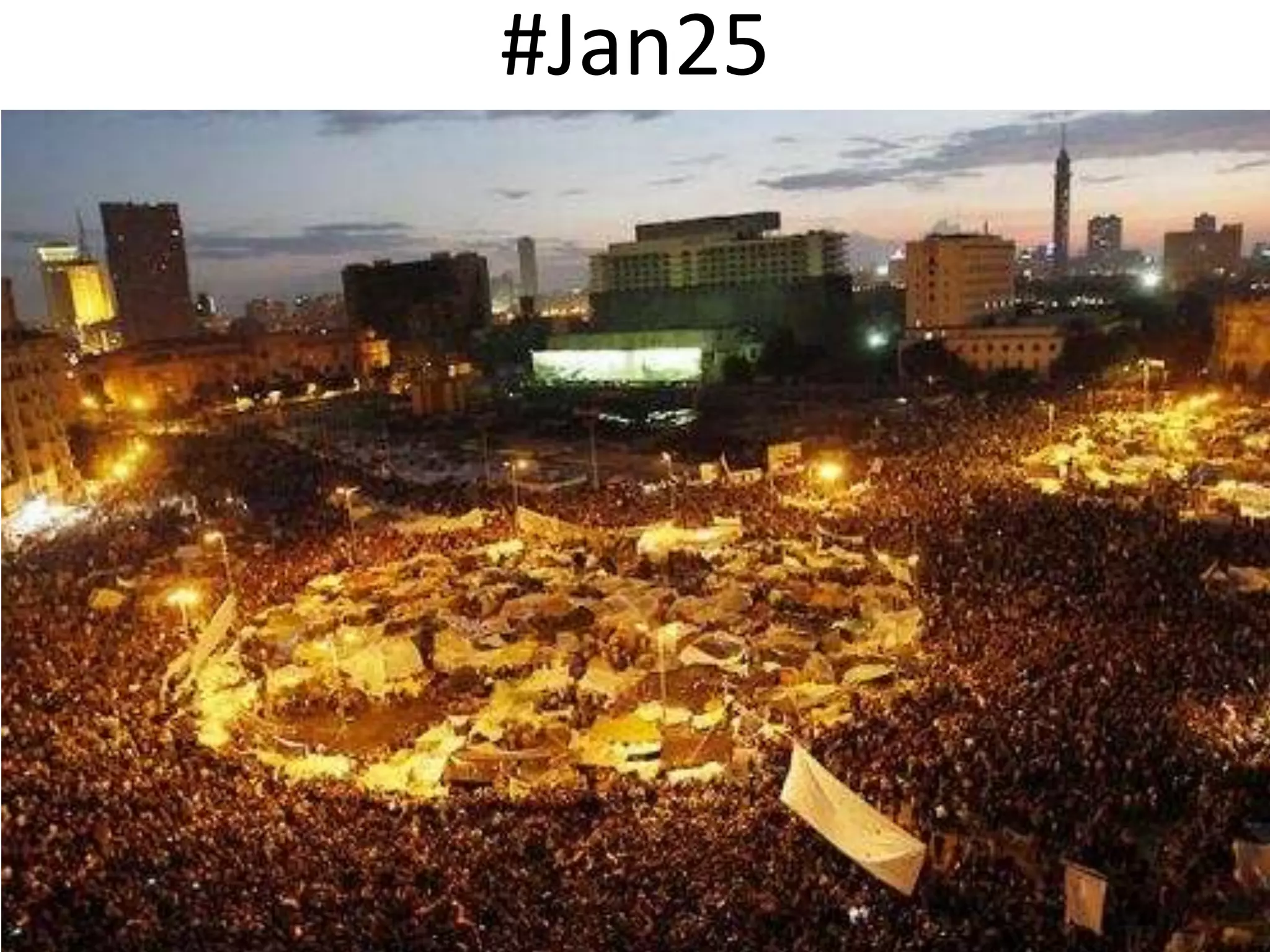 #Jan25
 