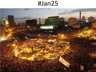 #Jan25
 