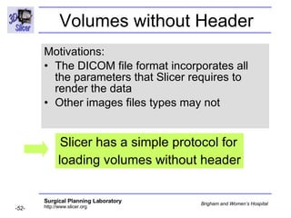 Data Loading and Visualization-3735 | PPT