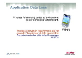 Data Loss Prevention: Challenges, Impacts & Effective Strategies