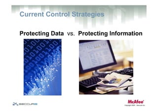 Data Loss Prevention: Challenges, Impacts & Effective Strategies