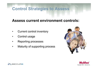 Data Loss Prevention: Challenges, Impacts & Effective Strategies